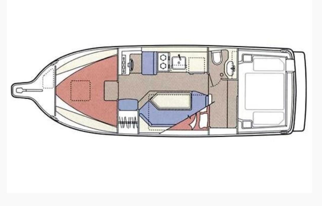 Nuit Insolite Sur Un Bateau Linge Et Menage Inclus - Boat Paradise La Rochelle La Rochelle  Buitenkant foto