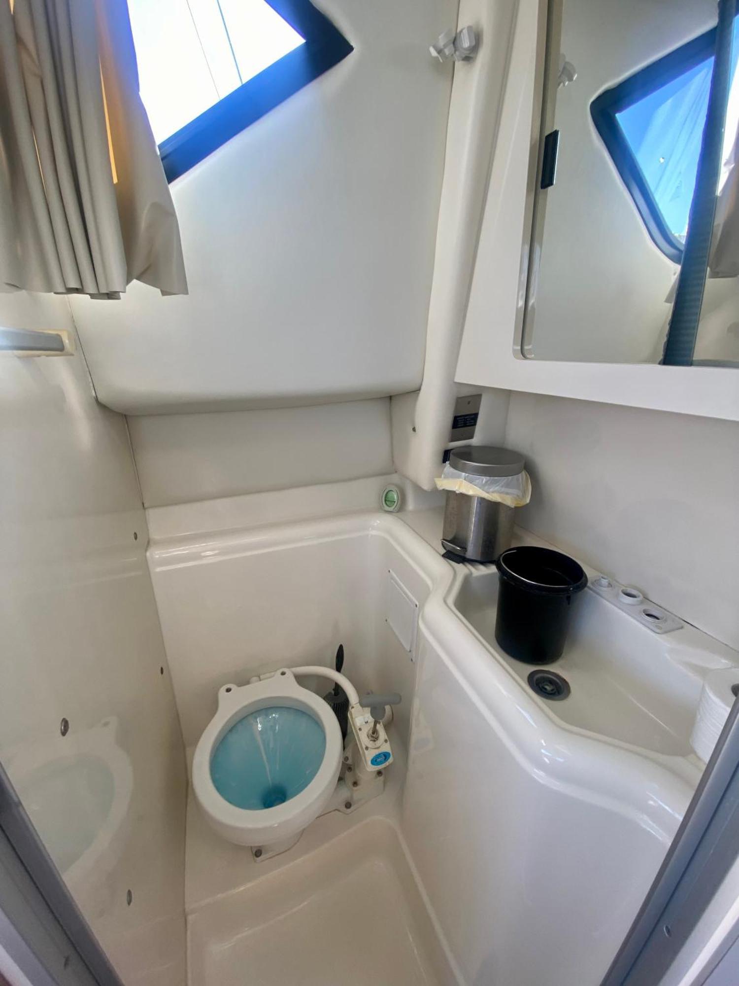 Nuit Insolite Sur Un Bateau Linge Et Menage Inclus - Boat Paradise La Rochelle La Rochelle  Buitenkant foto