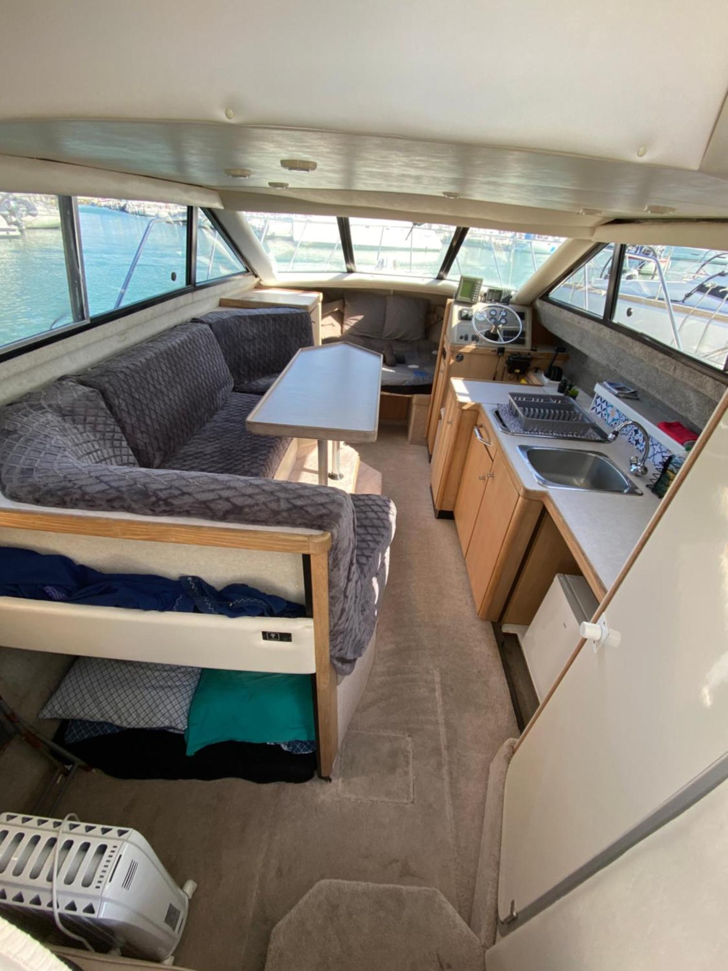 Nuit Insolite Sur Un Bateau Linge Et Menage Inclus - Boat Paradise La Rochelle La Rochelle  Buitenkant foto